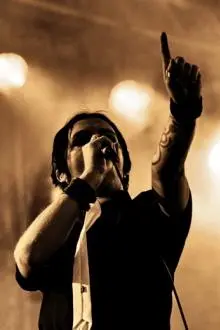 Apoptygma Berzerk - (22.7.2007) Amphi Festival, Koln 119.jpg